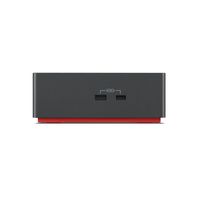 Miniatura 4 de THINKPAD THUNDERBOLT 4 WORKSTATION DO CK