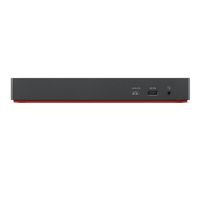Miniatura 5 de THINKPAD THUNDERBOLT 4 WORKSTATION DO CK