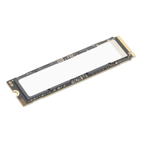 Miniatura 1 de HDD_BO TS 512G PCIe G5 M.2 2280 SSD