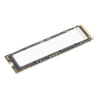 Miniatura 2 de HDD_BO TS 512G PCIe G5 M.2 2280 SSD