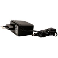 Miniatura 3 de BROTHER Adaptador de corriente para Rotuladoras PT1000/2100VP