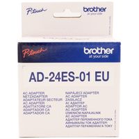 Miniatura 4 de BROTHER Adaptador de corriente para Rotuladoras PT1000/2100VP