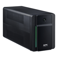 Miniatura 1 de APC EASY UPS 2200VA 230V AVR SCHUKO SOCKE TS