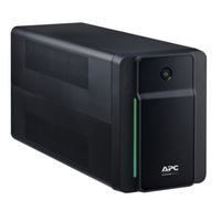 Miniatura 2 de APC EASY UPS 2200VA 230V AVR SCHUKO SOCKE TS