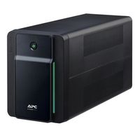 Miniatura 7 de APC EASY UPS 2200VA 230V AVR SCHUKO SOCKE TS
