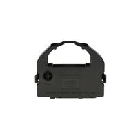 Miniatura 3 de CINTA EPS NEG.LQ-860/1060/25