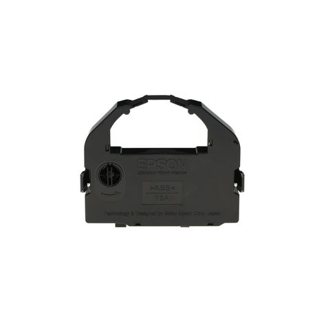 CINTA EPS NEG.LQ-860/1060/25 - Imagen 3 de 3 CINTA EPS NEG.LQ-860/1060/25 - Imagen 3 de 3