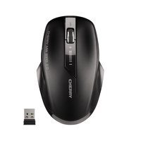 Miniatura 1 de Wireless mouse 2310 2.0