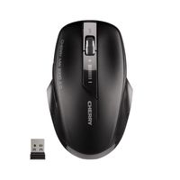 Miniatura 2 de Wireless mouse 2310 2.0