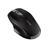 Miniatura 3 de Wireless mouse 2310 2.0
