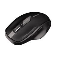 Miniatura 4 de Wireless mouse 2310 2.0