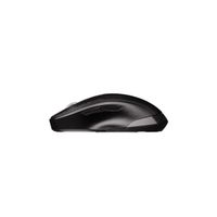 Miniatura 5 de Wireless mouse 2310 2.0