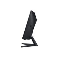 Miniatura 15 de MONITOR GAMING SAMSUNG ODISSEY LS32CG552EUXEN 32" QHD/ 2560X1440/ 1MS/165HZ/ CURVO / HDMI/ DP