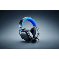Miniatura 1 de AURICULARES RAZER BLACKSHARK V3 X HYPERSPEED FOR PLAYSTATION (RZ04-05420400-R3G1)