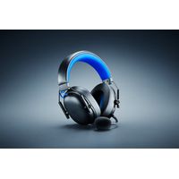 Miniatura 2 de AURICULARES RAZER BLACKSHARK V3 X HYPERSPEED FOR PLAYSTATION (RZ04-05420400-R3G1)