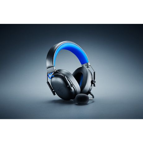 AURICULARES RAZER BLACKSHARK V3 X HYPERSPEED FOR PLAYSTATION (RZ04-05420400-R3G1) - Imagen 2 de 7 AURICULARES RAZER BLACKSHARK V3 X HYPERSPEED FOR PLAYSTATION (RZ04-05420400-R3G1) - Imagen 2 de 7