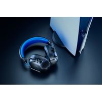 Miniatura 3 de AURICULARES RAZER BLACKSHARK V3 X HYPERSPEED FOR PLAYSTATION (RZ04-05420400-R3G1)