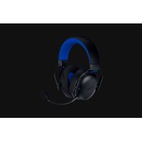 Miniatura 4 de AURICULARES RAZER BLACKSHARK V3 X HYPERSPEED FOR PLAYSTATION (RZ04-05420400-R3G1)