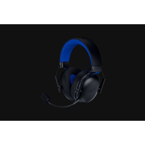 AURICULARES RAZER BLACKSHARK V3 X HYPERSPEED FOR PLAYSTATION (RZ04-05420400-R3G1) - Imagen 4 de 7 AURICULARES RAZER BLACKSHARK V3 X HYPERSPEED FOR PLAYSTATION (RZ04-05420400-R3G1) - Imagen 4 de 7
