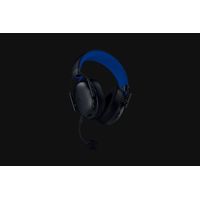 Miniatura 5 de AURICULARES RAZER BLACKSHARK V3 X HYPERSPEED FOR PLAYSTATION (RZ04-05420400-R3G1)