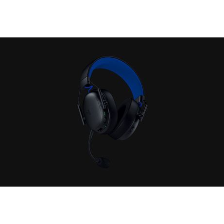 AURICULARES RAZER BLACKSHARK V3 X HYPERSPEED FOR PLAYSTATION (RZ04-05420400-R3G1) - Imagen 5 de 7 AURICULARES RAZER BLACKSHARK V3 X HYPERSPEED FOR PLAYSTATION (RZ04-05420400-R3G1) - Imagen 5 de 7