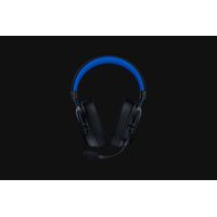 Miniatura 6 de AURICULARES RAZER BLACKSHARK V3 X HYPERSPEED FOR PLAYSTATION (RZ04-05420400-R3G1)