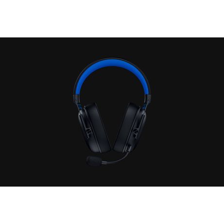 AURICULARES RAZER BLACKSHARK V3 X HYPERSPEED FOR PLAYSTATION (RZ04-05420400-R3G1) - Imagen 6 de 7 AURICULARES RAZER BLACKSHARK V3 X HYPERSPEED FOR PLAYSTATION (RZ04-05420400-R3G1) - Imagen 6 de 7