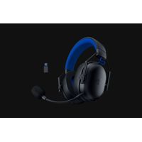Miniatura 7 de AURICULARES RAZER BLACKSHARK V3 X HYPERSPEED FOR PLAYSTATION (RZ04-05420400-R3G1)