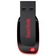 MEMORIA 32 GB REMOVIBLE SANDISK CRUZER BLADE USB 2.0 MEMORIA 32 GB REMOVIBLE SANDISK CRUZER BLADE USB 2.0