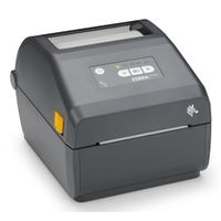 Miniatura 2 de Zebra Impresora Térmica ZD421T