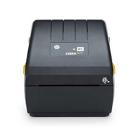 Miniatura 1 de Zebra Impresora Térmica ZD230 Usb Ethernet
