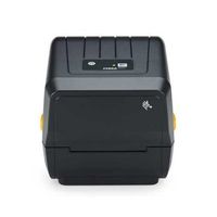 Miniatura 5 de Zebra Impresora Térmica ZD230 Usb Ethernet
