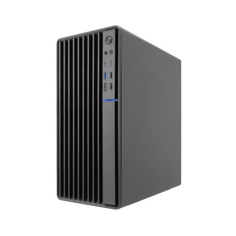 ZE CW Ryzen 5 5655G 32GB 2TB Ordenador - Imagen 3 de 4 ZE CW Ryzen 5 5655G 32GB 2TB Ordenador - Imagen 3 de 4