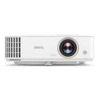 Miniatura 3 de TH685P 3500LM (REMOVED I/O PORTS: PC IN MONITOR OUT) 1.3X  T
