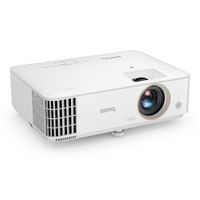 Miniatura 4 de TH685P 3500LM (REMOVED I/O PORTS: PC IN MONITOR OUT) 1.3X  T