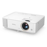 Miniatura 5 de TH685P 3500LM (REMOVED I/O PORTS: PC IN MONITOR OUT) 1.3X  T