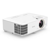 Miniatura 6 de TH685P 3500LM (REMOVED I/O PORTS: PC IN MONITOR OUT) 1.3X  T