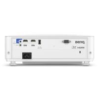 Miniatura 7 de TH685P 3500LM (REMOVED I/O PORTS: PC IN MONITOR OUT) 1.3X  T