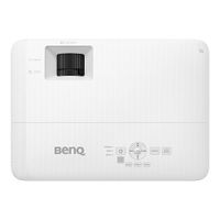 Miniatura 8 de TH685P 3500LM (REMOVED I/O PORTS: PC IN MONITOR OUT) 1.3X  T