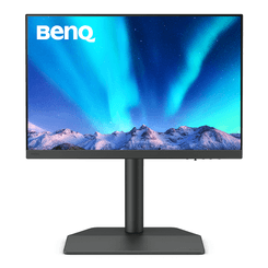 BENQ SW242Q 24.1" LED IPS WQXGA HDMI BENQ SW242Q 24.1" LED IPS WQXGA HDMI