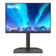 BENQ SW242Q 24.1" LED IPS WQXGA HDMI BENQ SW242Q 24.1" LED IPS WQXGA HDMI