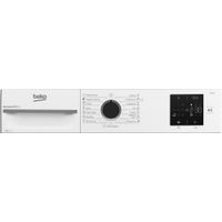 Miniatura 5 de SECADORA CON BOMBA DE CALOR BEKO BM3T37230W 7 KG E BLANCO
