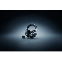 Miniatura 1 de AURICULARES RAZER BLACKSHARK V3 PRO FOR PLAYSTATION NEGRO (RZ04-05410300-R3G1)