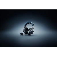 Miniatura 2 de AURICULARES RAZER BLACKSHARK V3 PRO FOR PLAYSTATION NEGRO (RZ04-05410300-R3G1)