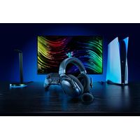 Miniatura 3 de AURICULARES RAZER BLACKSHARK V3 PRO FOR PLAYSTATION NEGRO (RZ04-05410300-R3G1)