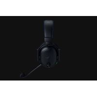 Miniatura 5 de AURICULARES RAZER BLACKSHARK V3 PRO FOR PLAYSTATION NEGRO (RZ04-05410300-R3G1)