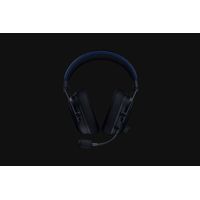 Miniatura 6 de AURICULARES RAZER BLACKSHARK V3 PRO FOR PLAYSTATION NEGRO (RZ04-05410300-R3G1)