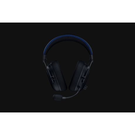 AURICULARES RAZER BLACKSHARK V3 PRO FOR PLAYSTATION NEGRO (RZ04-05410300-R3G1) - Imagen 6 de 7 AURICULARES RAZER BLACKSHARK V3 PRO FOR PLAYSTATION NEGRO (RZ04-05410300-R3G1) - Imagen 6 de 7