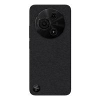 Miniatura 5 de SMARTPHONE TCL 60 SE 6.7" HD+, 4G, OC,  8GB, 512GB, AND15, BLACK