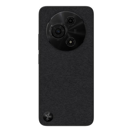 SMARTPHONE TCL 60 SE 6.7" HD+, 4G, OC, 8GB, 512GB, AND15, BLACK - Imagen 5 de 5 SMARTPHONE TCL 60 SE 6.7" HD+, 4G, OC, 8GB, 512GB, AND15, BLACK - Imagen 5 de 5